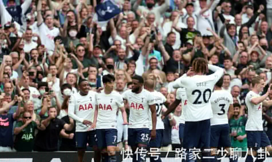 官方：阿塞拜疆主裁阿加耶夫执法阿森纳客战布拉格斯拉维亚