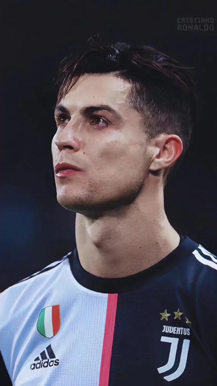 斯普利特：年轻球员得养成赢球心态，认识到每个回合都很关键