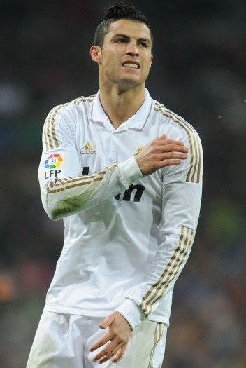 供应链恢复推动老虎机交付周期缩短