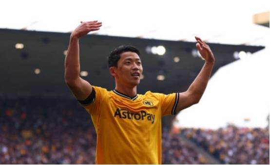 tools-home-framework